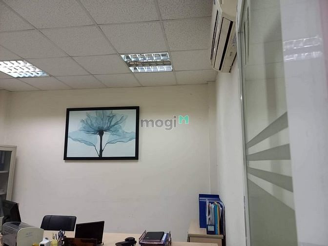 Hình ảnh Bán Nhà nặt tiền đường Đồng Đen, Tân BÌnh