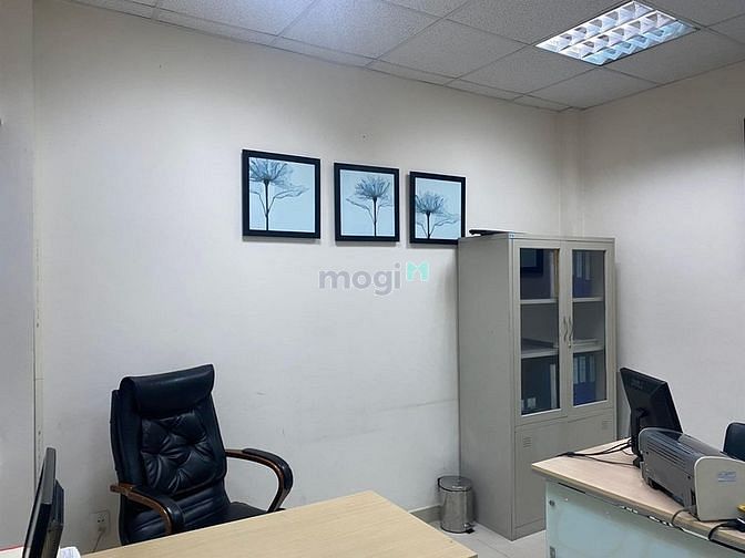 Hình ảnh Bán Nhà nặt tiền đường Đồng Đen, Tân BÌnh