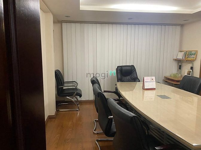 Hình ảnh Bán Nhà nặt tiền đường Đồng Đen, Tân BÌnh