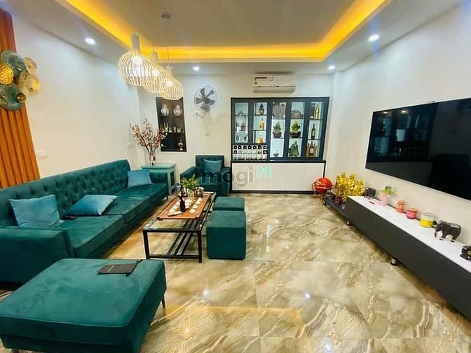 Hình ảnh Phân lô 41 trung liệt, 95m2, mt9.5m đất vàng đống đa, nhỉnh 13 tỷ
