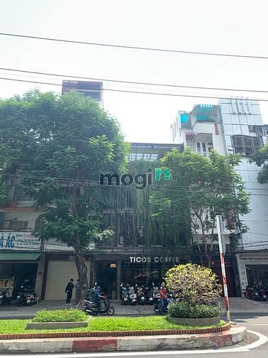 Hình ảnh Bán nhà Mt Bàu Cát Đôi, quận Tân Bình