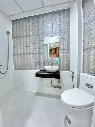 Hình ảnh Mb6623 nạp rút nhanh chóng an ninh_có máy giặt riêng_ cửa sổ thoáng
