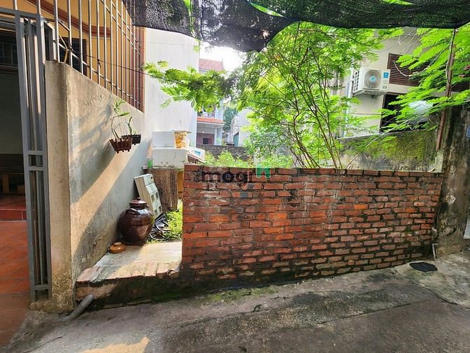 Hình ảnh Bán đất Xuân Đỉnh 60m ô tô quay đầu trước cổng,nhỉnh 4 tỷ xíu.
