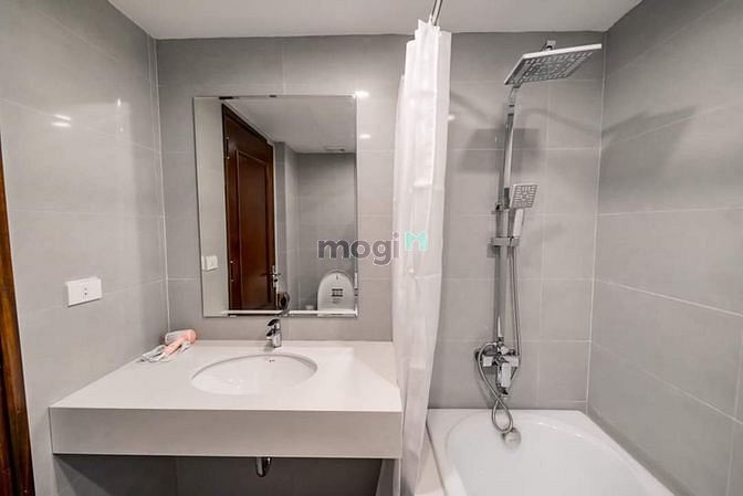 Hình ảnh Mb6623 nạp rút nhanh chóng dịch vụ đầy đủ nội thất, ở ngay