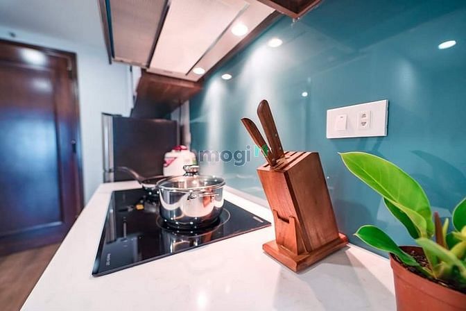 Hình ảnh Mb6623 nạp rút nhanh chóng dịch vụ đầy đủ nội thất, ở ngay
