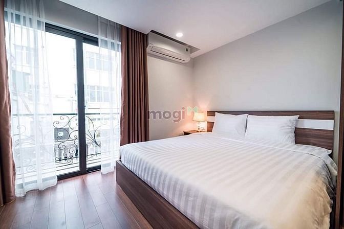 Hình ảnh Mb6623 nạp rút nhanh chóng dịch vụ đầy đủ nội thất, ở ngay