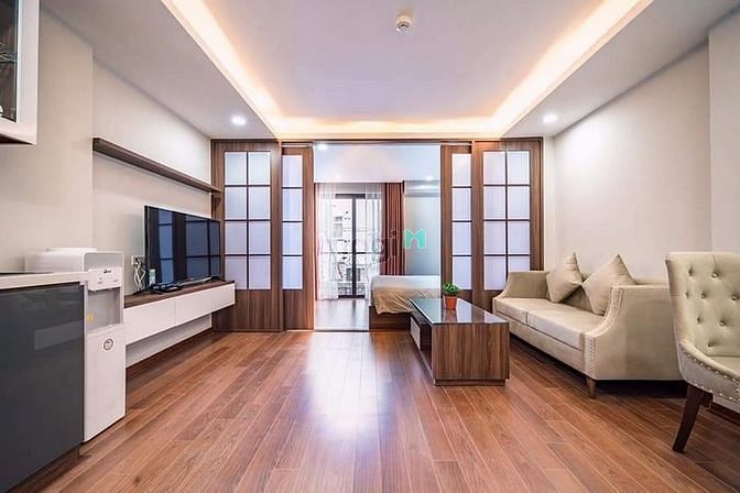 Hình ảnh Mb6623 nạp rút nhanh chóng dịch vụ đầy đủ nội thất, ở ngay