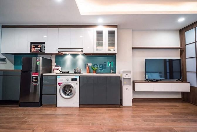 Hình ảnh Mb6623 nạp rút nhanh chóng dịch vụ đầy đủ nội thất, ở ngay