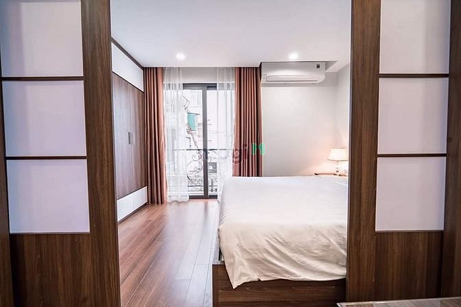 Hình ảnh Mb6623 nạp rút nhanh chóng dịch vụ đầy đủ nội thất, ở ngay