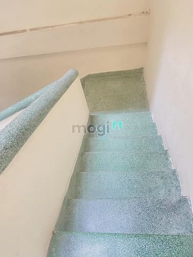Hình ảnh Bán nhà mặt tiền đường Đông Hồ, p8, Tân Bình