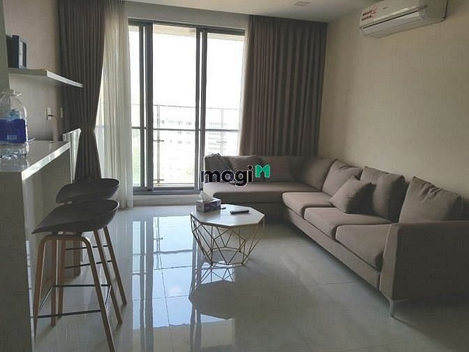 Hình ảnh Cần bán nhanh căn Green Valley DT 89m2, lầu cao view đẹp