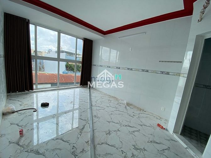 Hình ảnh Khai trương Trang Chủ MB66.COM / Đăng Ký Tặng 66K mới 100% ngay chung cư Hà Đô