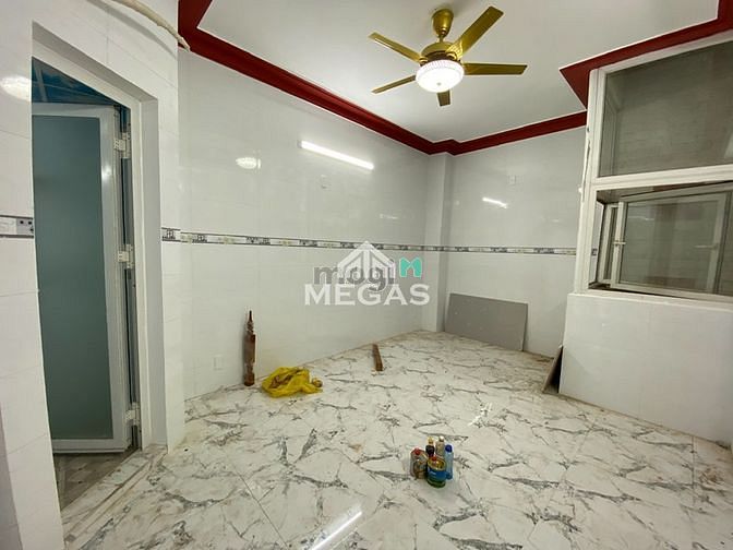 Hình ảnh Khai trương Trang Chủ MB66.COM / Đăng Ký Tặng 66K mới 100% ngay chung cư Hà Đô