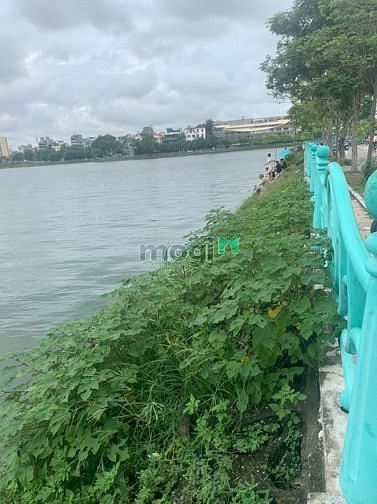 Hình ảnh Bán 150 m đất mặt tiền 11 m phố Quảng bá , Tây Hồ, Hà Nội.