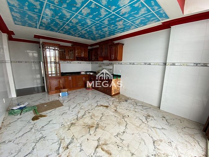 Hình ảnh Khai trương Trang Chủ MB66.COM / Đăng Ký Tặng 66K mới 100% ngay chung cư Hà Đô