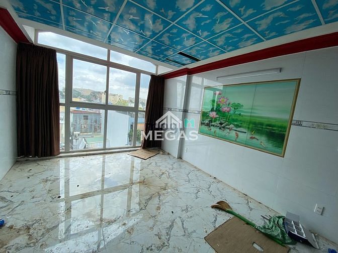 Hình ảnh Khai trương Trang Chủ MB66.COM / Đăng Ký Tặng 66K mới 100% ngay chung cư Hà Đô