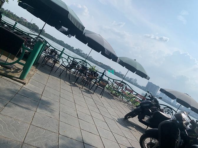 Hình ảnh Bán đất mặt phố Vũ Miên, Tây hồ. Hà nộ