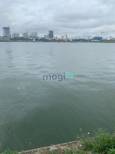 Hình ảnh Bán đất mặt phố Vũ Miên, Tây hồ. Hà nộ