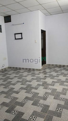Hình ảnh Bán Nhà HXH 72m2 Lê Cơ An Lạc Bình Tân 5.5 tỷ TL