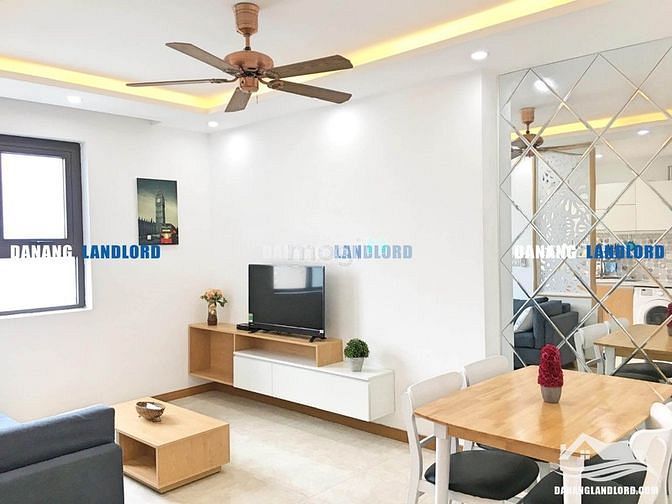 Hình ảnh Mb6623 nạp rút nhanh chóng Mường Thanh 1 phòng ngủ view phố - A188