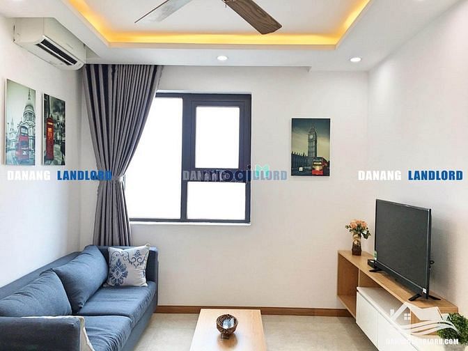 Hình ảnh Mb6623 nạp rút nhanh chóng Mường Thanh 1 phòng ngủ view phố - A188