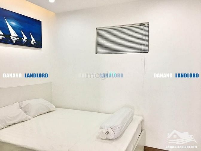 Hình ảnh Mb6623 nạp rút nhanh chóng Mường Thanh 1 phòng ngủ view phố - A188