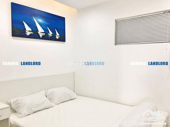 Hình ảnh Mb6623 nạp rút nhanh chóng Mường Thanh 1 phòng ngủ view phố - A188