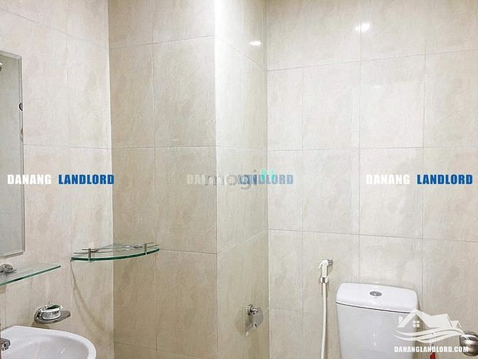 Hình ảnh Mb6623 nạp rút nhanh chóng Mường Thanh 1 phòng ngủ view phố - A188