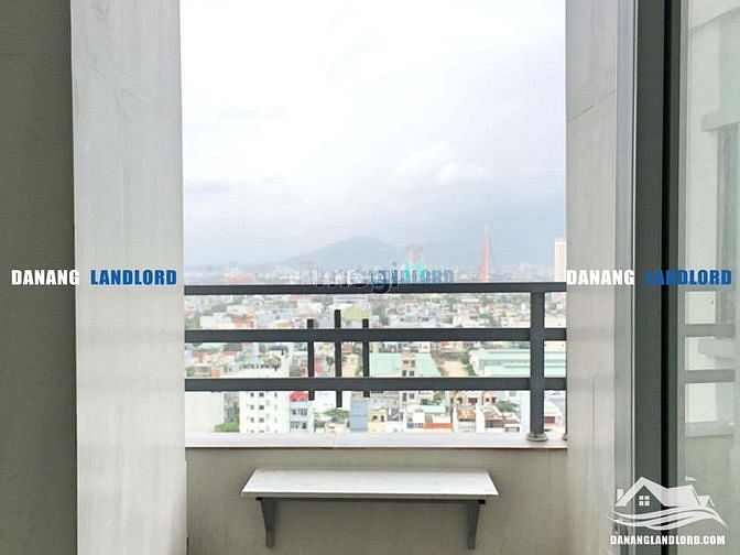Hình ảnh Mb6623 nạp rút nhanh chóng Mường Thanh 1 phòng ngủ view phố - A188