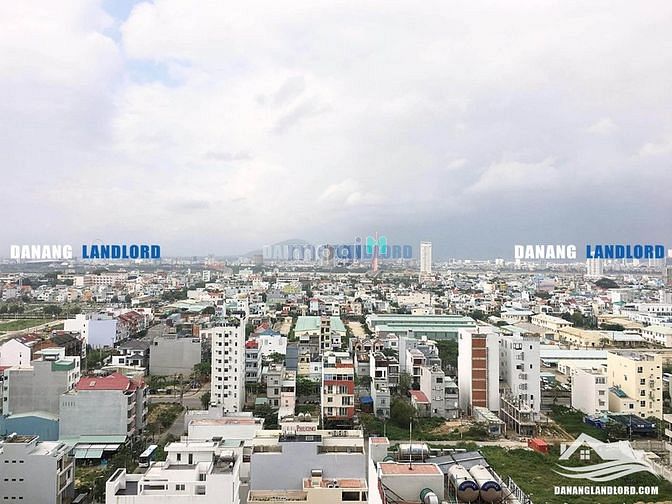 Hình ảnh Mb6623 nạp rút nhanh chóng Mường Thanh 1 phòng ngủ view phố - A188