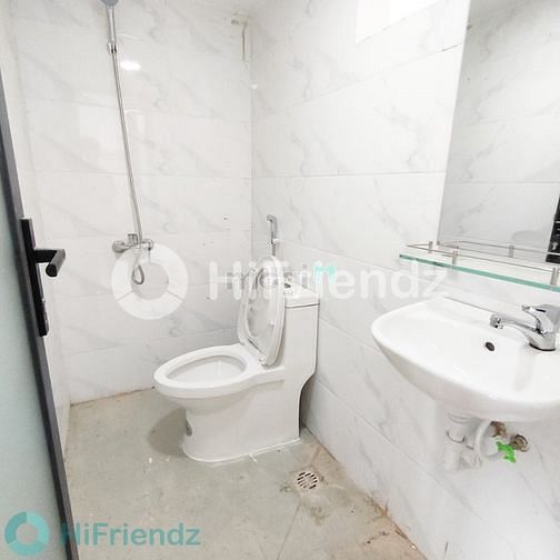 Hình ảnh Mb6623 nạp rút nhanh chóng dịch vụ quận Tân Phú giá rẻ