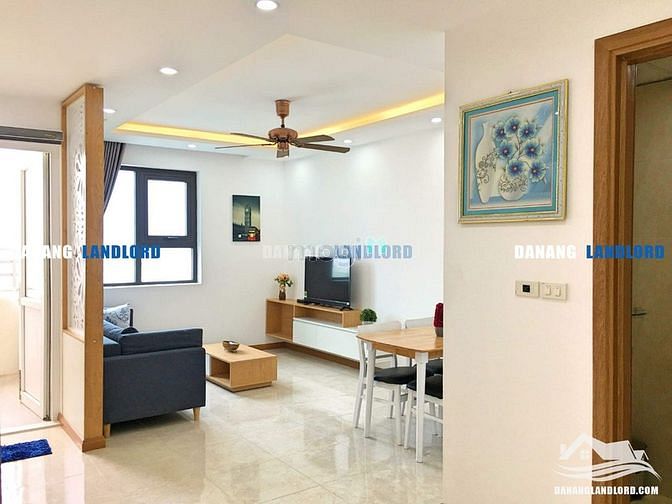 Hình ảnh Mb6623 nạp rút nhanh chóng Mường Thanh 1 phòng ngủ view phố - A188