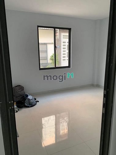 Hình ảnh Cho Thuê Nhà 1 Xẹt Phường Long Trường Quận  9 Tp Thủ Đức