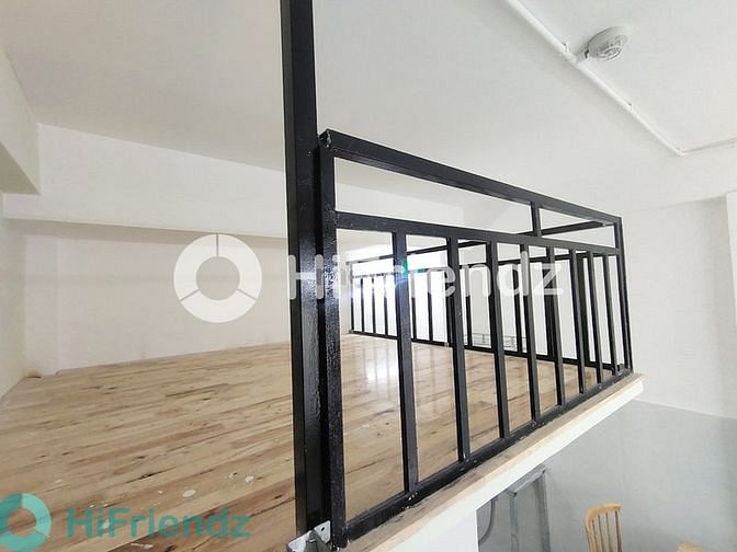 Hình ảnh Cho thuê Trang Chủ MB66.COM / Đăng Ký Tặng 66K dịch vụ quận Tân Phú