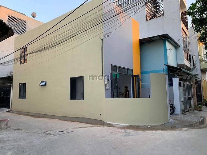 Hình ảnh Cho Thuê Nhà 1 Xẹt Phường Long Trường Quận  9 Tp Thủ Đức