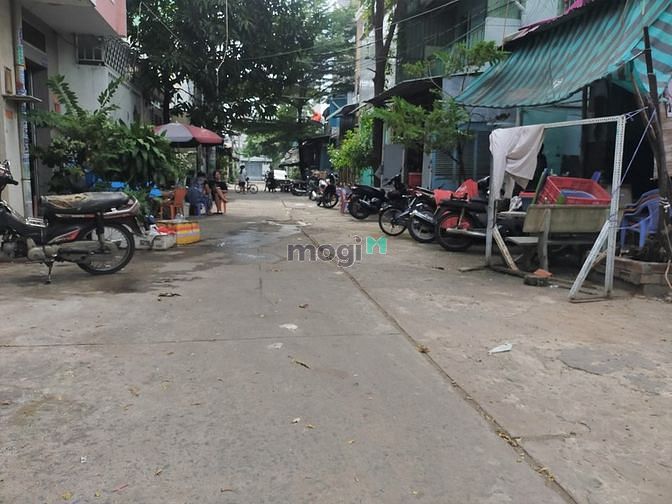 Hình ảnh 1/ Lê Văn Quới 4,2x17m 1 lầu Siêu rẻ chỉ 5,1 tỷ TL
