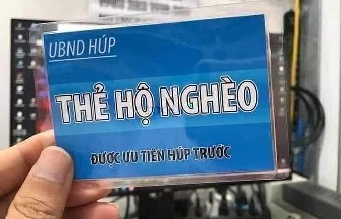 Hình ảnh 1/ Lê Văn Quới 4,2x17m 1 lầu Siêu rẻ chỉ 5,1 tỷ TL