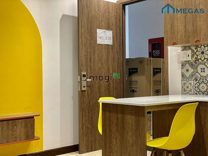 Hình ảnh Cho thuê Trang Chủ MB66.COM / Đăng Ký Tặng 66K ngay Nguyễn Thị Định Quận 2 gần Mai Chí Thọ