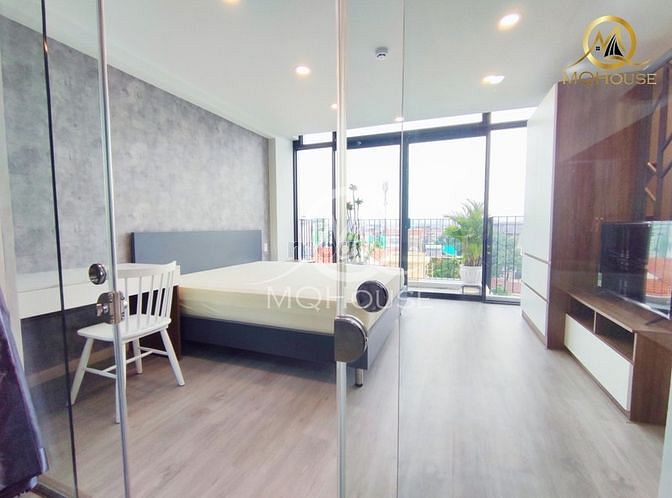 Hình ảnh Trang Chủ MB66.COM Chính Thức Mini Mới Xây, Cao Cấp, Đẳng Cấp
