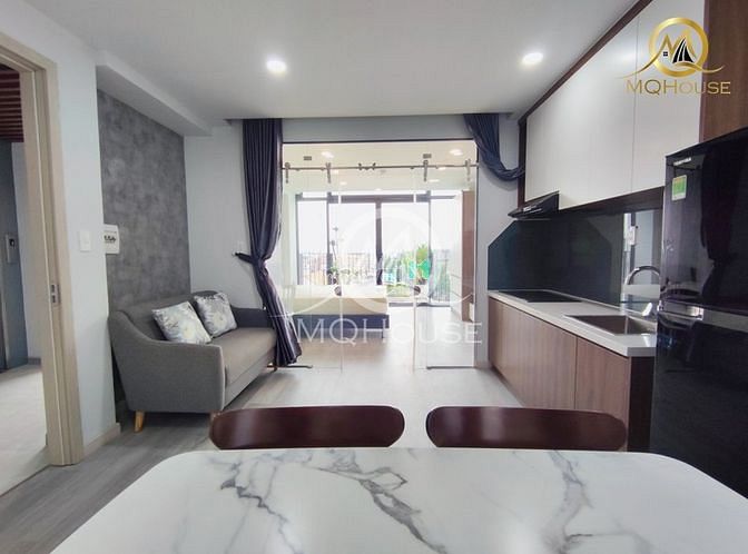 Hình ảnh Trang Chủ MB66.COM Chính Thức Mini Mới Xây, Cao Cấp, Đẳng Cấp
