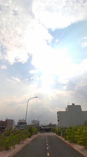Hình ảnh Sở hưu ngay đất nền Centana Trường Lưu . Nóng lên Từng Ngày Siêu HOT!