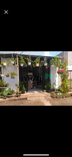 Hình ảnh Cho Thuê Phòng Trọ Mặt Tiền Kiot