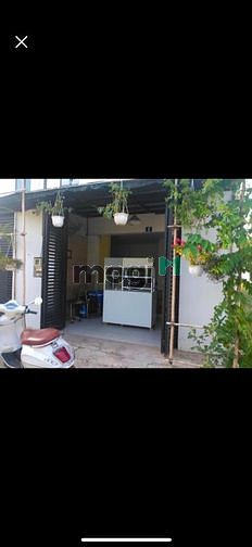 Hình ảnh Cho Thuê Phòng Trọ Mặt Tiền Kiot
