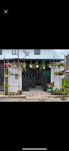 Hình ảnh Cho Thuê Phòng Trọ Mặt Tiền Kiot