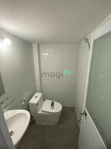 Hình ảnh cho thuê CHDV phòng trọ full nội thất giá rẽ