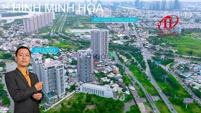 Hình ảnh BDS HÙNG VĨ LAND [64TỈ] Lê Văn Việt( Ngang 10m), sát ngã 3 Mỹ Thành Q9