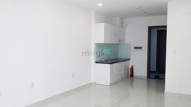 Hình ảnh Officetel The Manor, Q.Bình thạnh