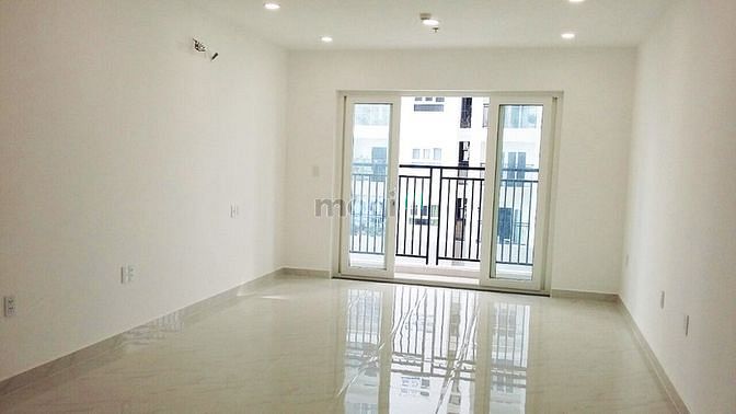 Hình ảnh Officetel The Manor, Q.Bình thạnh