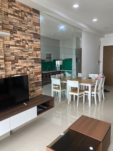 Hình ảnh cho thuê Trang Chủ MB66.COM / Đăng Ký Tặng 66K richstar 65m2 (2pn2wc) full nội thất giá 14tr