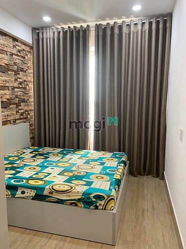 Hình ảnh cho thuê Trang Chủ MB66.COM / Đăng Ký Tặng 66K richstar 65m2 (2pn2wc) full nội thất giá 14tr